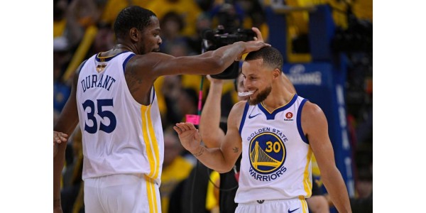 Zapadna konferencija u novoj sezoni sadrži snove mnogih starih igrača Zapadna konferencija u novoj sezoni sadrži snove mnogih starih igrača